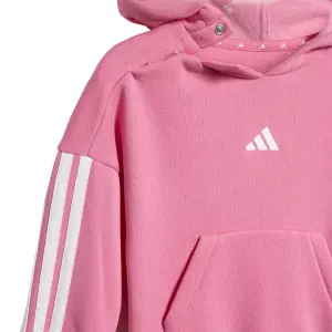 Baby tracksuit adidas Essentials image-2