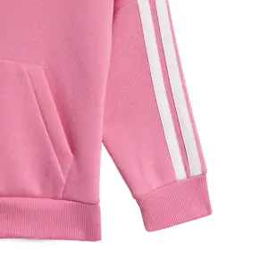 Baby tracksuit adidas Essentials image-3