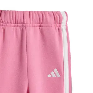 Baby tracksuit adidas Essentials image-4