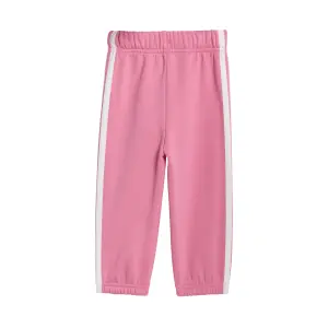 Baby tracksuit adidas Essentials image-5