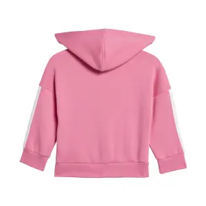 Baby tracksuit adidas Essentials image-6