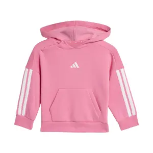 Tuta per bambini adidas Essentials image-1