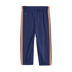 Träningsoverall för baby adidas Essentials Climacool image-5