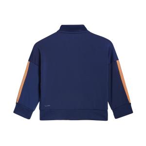 Träningsoverall för baby adidas Essentials Climacool image-6