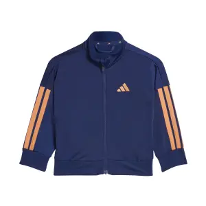 Tuta per bambini adidas Essentials Climacool image-1