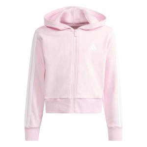 Girl's tracksuit adidas Essentials