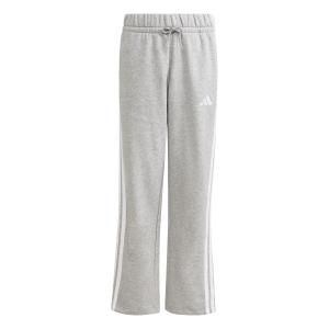 Girl's tracksuit adidas Essentials image-2