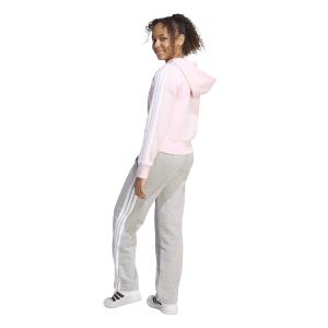 Girl's tracksuit adidas Essentials image-4
