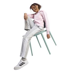 Girl's tracksuit adidas Essentials image-5