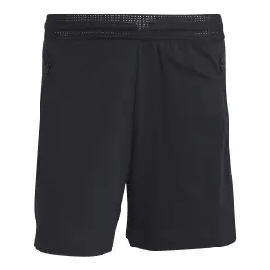 Short adidas Intensity image-0