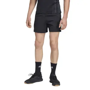 Short adidas Intensity image-1