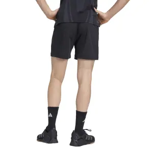 Short adidas Intensity image-2