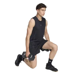 Short adidas Intensity image-3