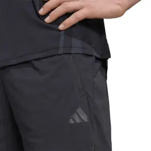Short adidas Intensity image-4