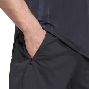 Short adidas Intensity image-5