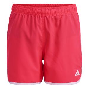 Children's swimming shorts adidas Reactive Graphic