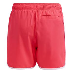 Children's swimming shorts adidas Reactive Graphic image-1