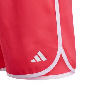 Children's swimming shorts adidas Reactive Graphic image-3