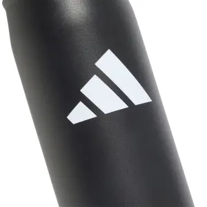 Water Bottle adidas Straw image-2
