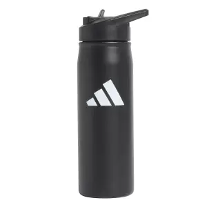 Water Bottle adidas Straw image-0