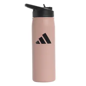 Drinkfles adidas Straw