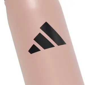 Drinkfles adidas Straw image-1