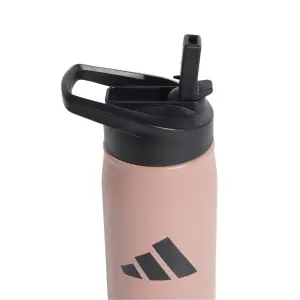 Drinkfles adidas Straw image-2