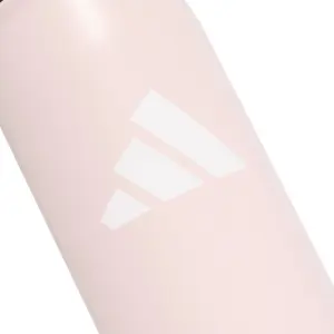 Flaske adidas Straw image-1