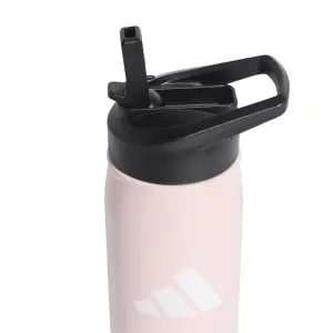 Flaske adidas Straw image-2