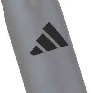 Borraccia adidas Screw Top image-1
