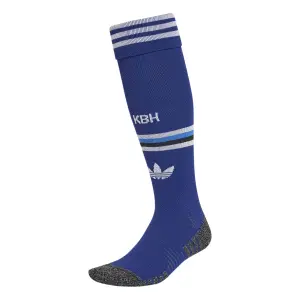FC Kopenhagen Socken 2026/27 image-0