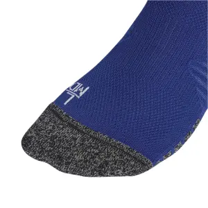 FC Kopenhagen Socken 2026/27 image-1