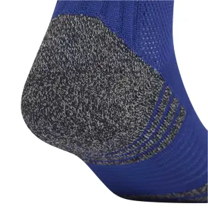FC Kopenhagen Socken 2026/27 image-2