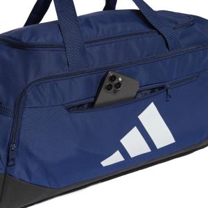 Duffle tas adidas Defender Medium image-5