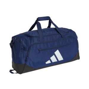Duffle tas adidas Defender Medium image-2