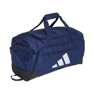 Duffle Bag adidas Defender image-2