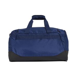 Duffle Bag adidas Defender image-1