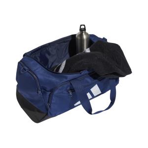 Duffle Bag adidas Defender image-3