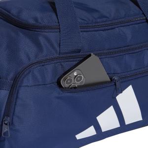 Duffle Bag adidas Defender image-5