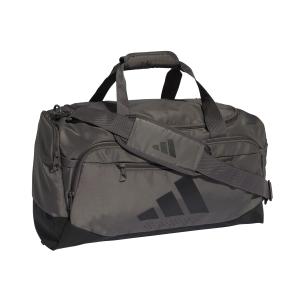 Sporttas adidas Defender PM image-2