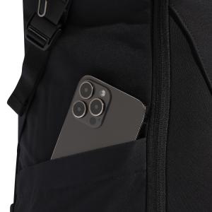 Mochila feminina adidas image-4