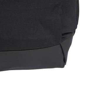 Mochila feminina adidas image-5