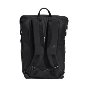 Mochila feminina adidas image-3