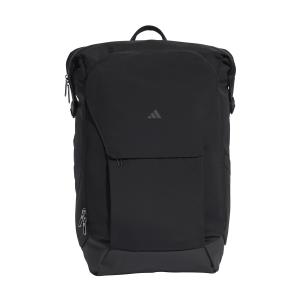 Mochila feminina adidas