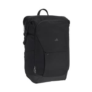 Mochila feminina adidas image-1