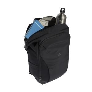 Mochila feminina adidas image-2