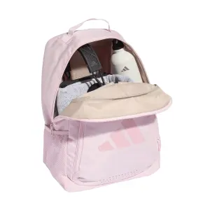 Rucksack Damen adidas Defender image-3