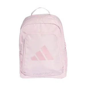 Rucksack Damen adidas Defender