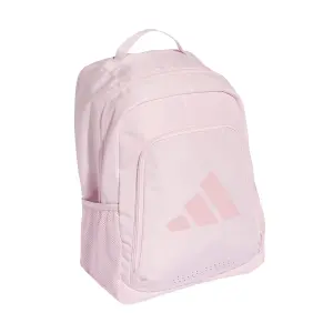 Rucksack Damen adidas Defender image-2