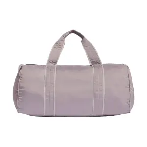 Women's sport Bag adidas image-1